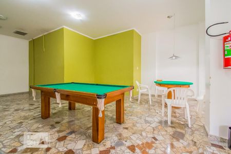 Apartamento à venda com 75m², 2 quartos e 1 vaga