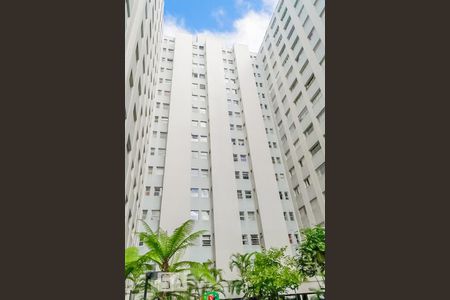 Apartamento à venda com 75m², 2 quartos e 1 vaga