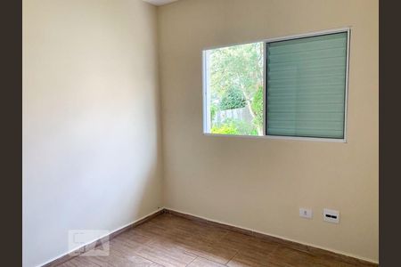 Casa de condomínio à venda com 80m², 3 quartos e 1 vagaQuarto