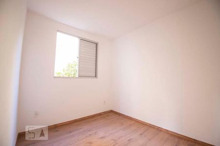 quarto 2 de apartamento para alugar com 2 quartos, 48m² em Loteamento Parque São Martinho, Campinas