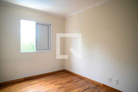 Apartamento à venda com 59m², 2 quartos e 1 vagaQuarto 2 - Suite
