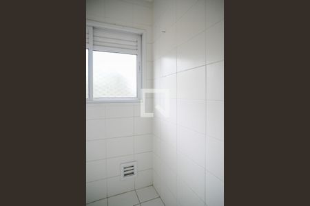 Apartamento à venda com 59m², 2 quartos e 1 vagaÁrea de Serviço