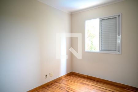 Apartamento à venda com 59m², 2 quartos e 1 vagaQuarto 2 - Suite