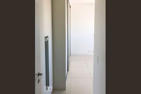 Suíte de apartamento para alugar com 2 quartos, 84m² em Pinheiros, São Paulo