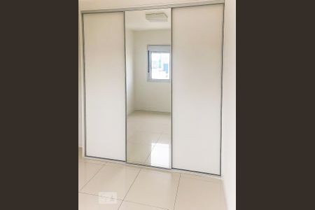 Suíte de apartamento para alugar com 2 quartos, 84m² em Pinheiros, São Paulo