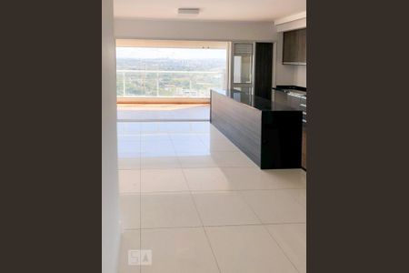 Sala de apartamento para alugar com 2 quartos, 84m² em Pinheiros, São Paulo