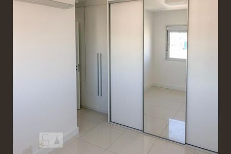Suíte de apartamento para alugar com 2 quartos, 84m² em Pinheiros, São Paulo