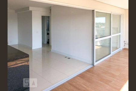 Sala de apartamento para alugar com 2 quartos, 84m² em Pinheiros, São Paulo