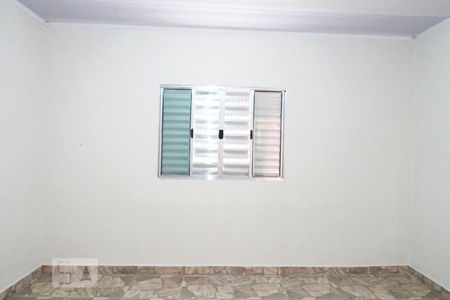 Quarto 1 de casa para alugar com 3 quartos, 100m² em Jardim Brasil (zona Norte), São Paulo