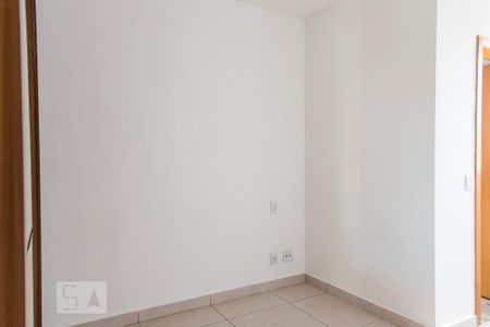 Suíte de apartamento para alugar com 3 quartos, 82m² em Padre Eustáquio, Belo Horizonte
