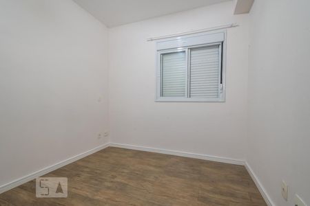 Quarto de apartamento à venda com 1 quarto, 37m² em Vila Cruzeiro, São Paulo
