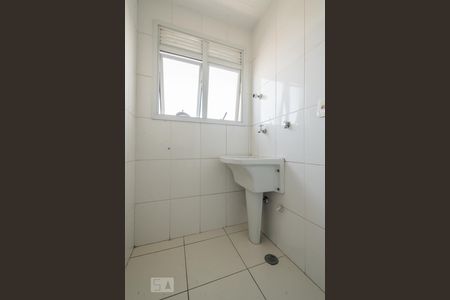 Apartamento à venda com 37m², 1 quarto e 1 vagaÁrea de Serviço