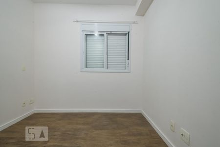 Quarto de apartamento à venda com 1 quarto, 37m² em Vila Cruzeiro, São Paulo