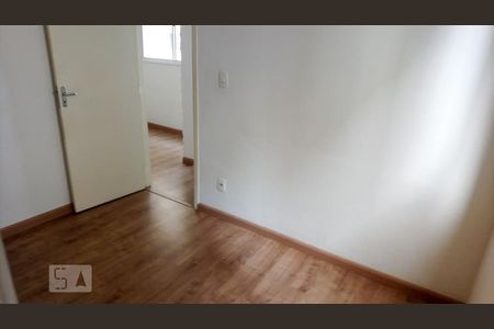 Quarto 2 de apartamento para alugar com 2 quartos, 45m² em Jardim Peri, São Paulo