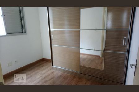 Quarto 2 de apartamento para alugar com 2 quartos, 45m² em Jardim Peri, São Paulo
