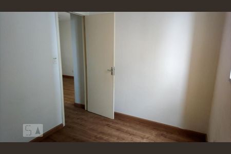 Quarto 1 de apartamento para alugar com 2 quartos, 45m² em Jardim Peri, São Paulo