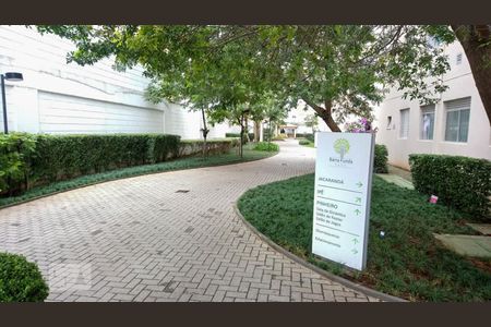 Apartamento para alugar com 45m², 2 quartos e sem vagaÁrea comum