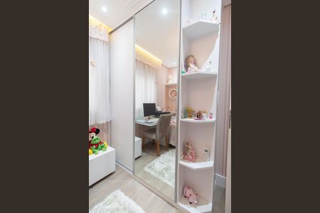 Apartamento à venda com 110m², 3 quartos e 3 vagas Apartamento à venda com 110m², 3 quartos e 3 vagasQuarto 1