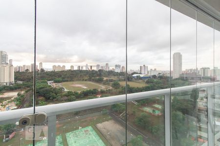 Vista de apartamento à venda com 3 quartos, 110m² em Vila Formosa, São Paulo