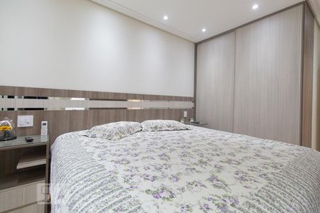 Apartamento à venda com 110m², 3 quartos e 3 vagas Apartamento à venda com 110m², 3 quartos e 3 vagasQuarto 3
