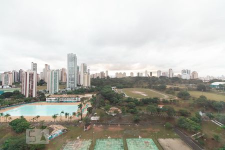 Vista de apartamento à venda com 3 quartos, 110m² em Vila Formosa, São Paulo