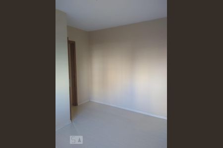 Apartamento para alugar com 2 quartos, 58m² em Sarandi, Porto Alegre
