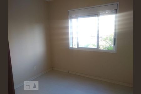 Apartamento para alugar com 2 quartos, 58m² em Sarandi, Porto Alegre