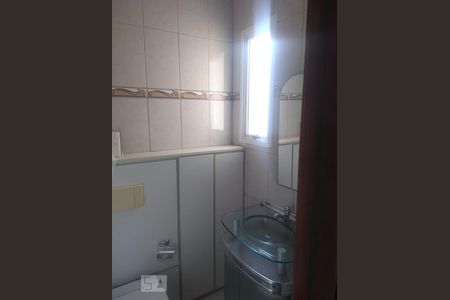 Apartamento para alugar com 2 quartos, 58m² em Sarandi, Porto Alegre