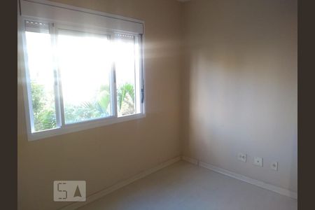 Apartamento para alugar com 2 quartos, 58m² em Sarandi, Porto Alegre