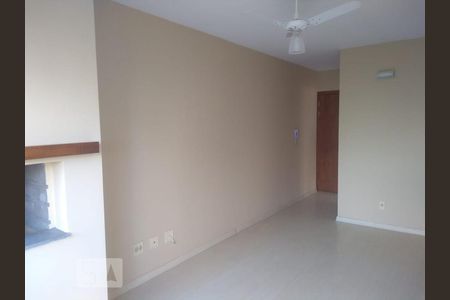 Apartamento para alugar com 2 quartos, 58m² em Sarandi, Porto Alegre