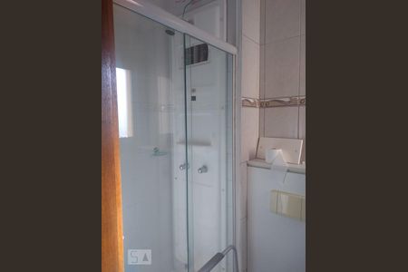 Apartamento para alugar com 2 quartos, 58m² em Sarandi, Porto Alegre