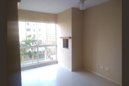 Apartamento para alugar com 2 quartos, 58m² em Sarandi, Porto Alegre