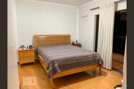 Apartamento à venda com 125m², 3 quartos e 2 vagasSuíte