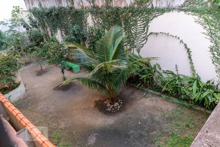 Apartamento à venda com 55m², 2 quartos e 1 vagaÁrea comum