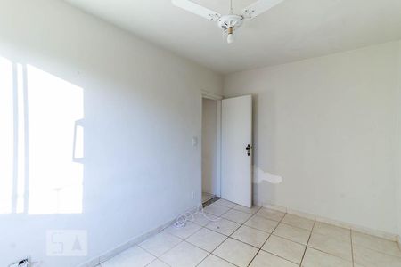 Quarto 1 de apartamento para alugar com 2 quartos, 55m² em Engenho Novo, Rio de Janeiro
