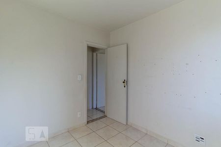 Quarto 2 de apartamento para alugar com 2 quartos, 55m² em Engenho Novo, Rio de Janeiro