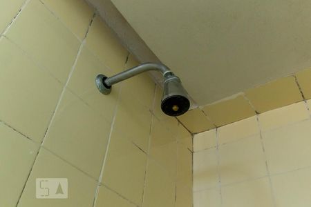 Apartamento à venda com 55m², 2 quartos e 1 vagaBanheiro