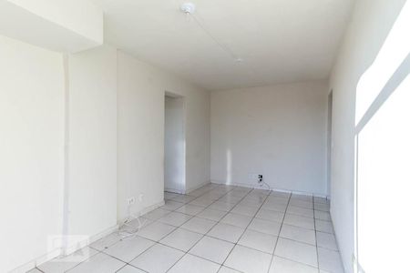 Sala de apartamento para alugar com 2 quartos, 55m² em Engenho Novo, Rio de Janeiro