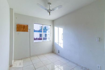 Quarto 1 de apartamento para alugar com 2 quartos, 55m² em Engenho Novo, Rio de Janeiro