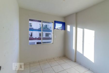 Quarto 2 de apartamento para alugar com 2 quartos, 55m² em Engenho Novo, Rio de Janeiro