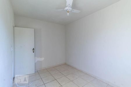 Quarto 1 de apartamento para alugar com 2 quartos, 55m² em Engenho Novo, Rio de Janeiro