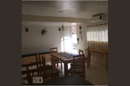 Apartamento à venda com 55m², 2 quartos e 1 vagaÁrea Gourmet