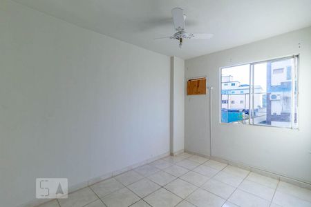 Quarto 1 de apartamento para alugar com 2 quartos, 55m² em Engenho Novo, Rio de Janeiro