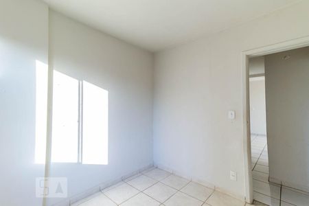 Quarto 2 de apartamento para alugar com 2 quartos, 55m² em Engenho Novo, Rio de Janeiro