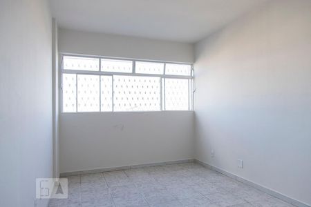 Apartamento para alugar com 80m², 3 quartos e 1 vagaSala