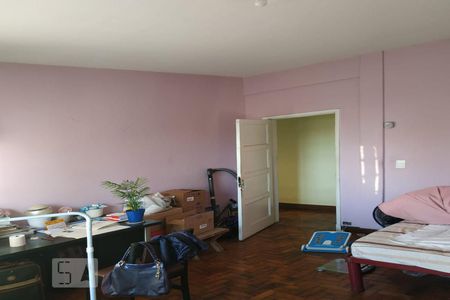 Apartamento à venda com 130m², 2 quartos e sem vagaQuarto 2
