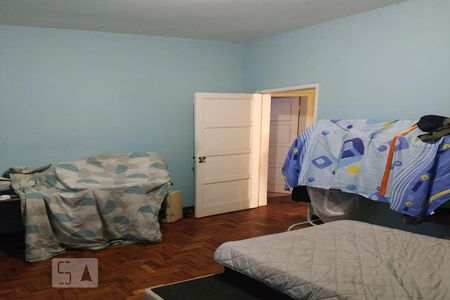 Apartamento à venda com 130m², 2 quartos e sem vagaQuarto 1