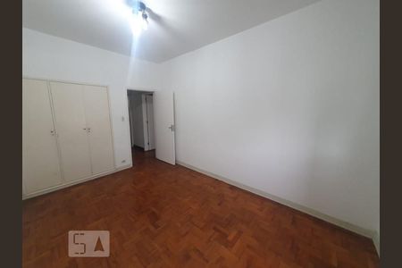 Quarto 2 de apartamento à venda com 1 quarto, 122m² em Lapa, São Paulo