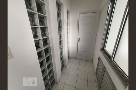 Apartamento à venda com 122m², 1 quarto e sem vagaÁrea de Serviço