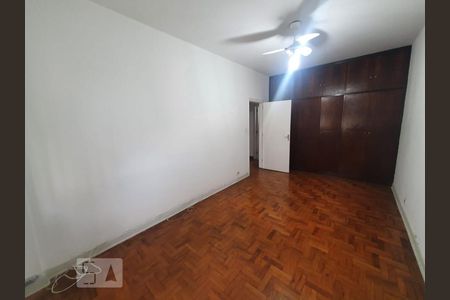 Quarto 1 de apartamento à venda com 1 quarto, 122m² em Lapa, São Paulo